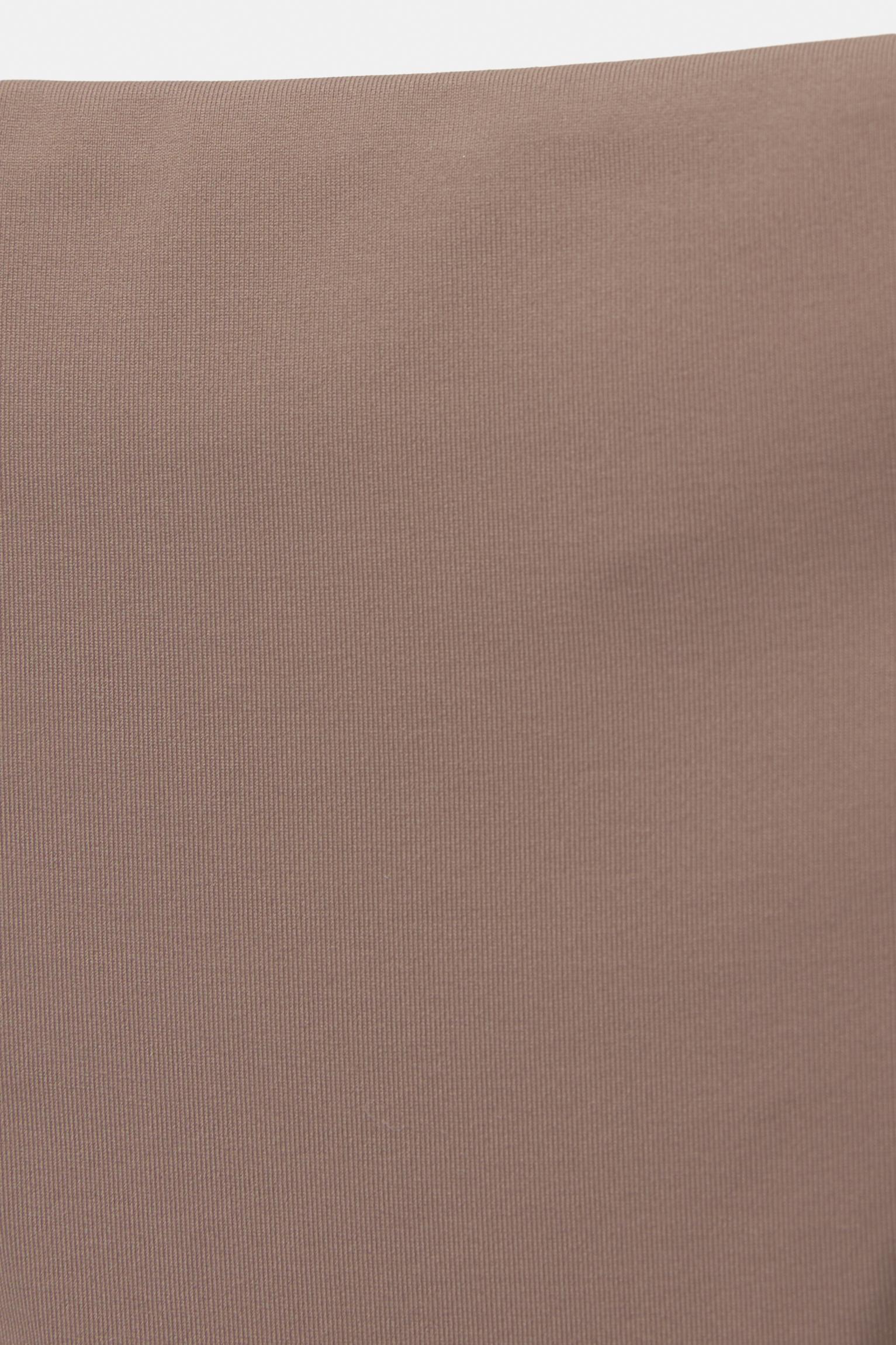 Thong bikini bottoms Product Image