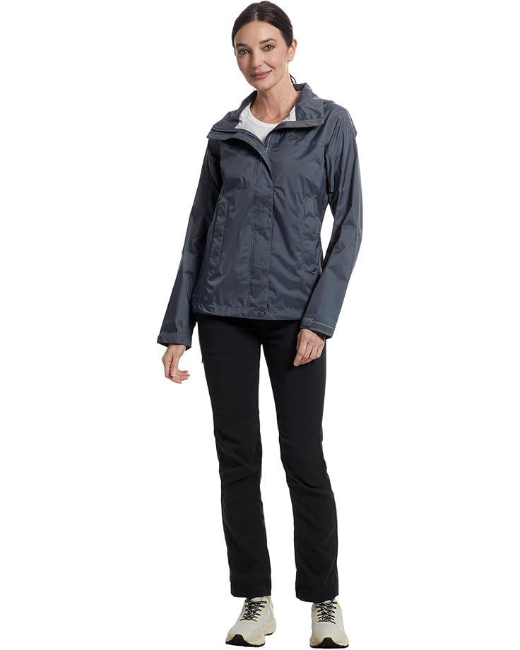 Arcadia II™ Jacket Product Image