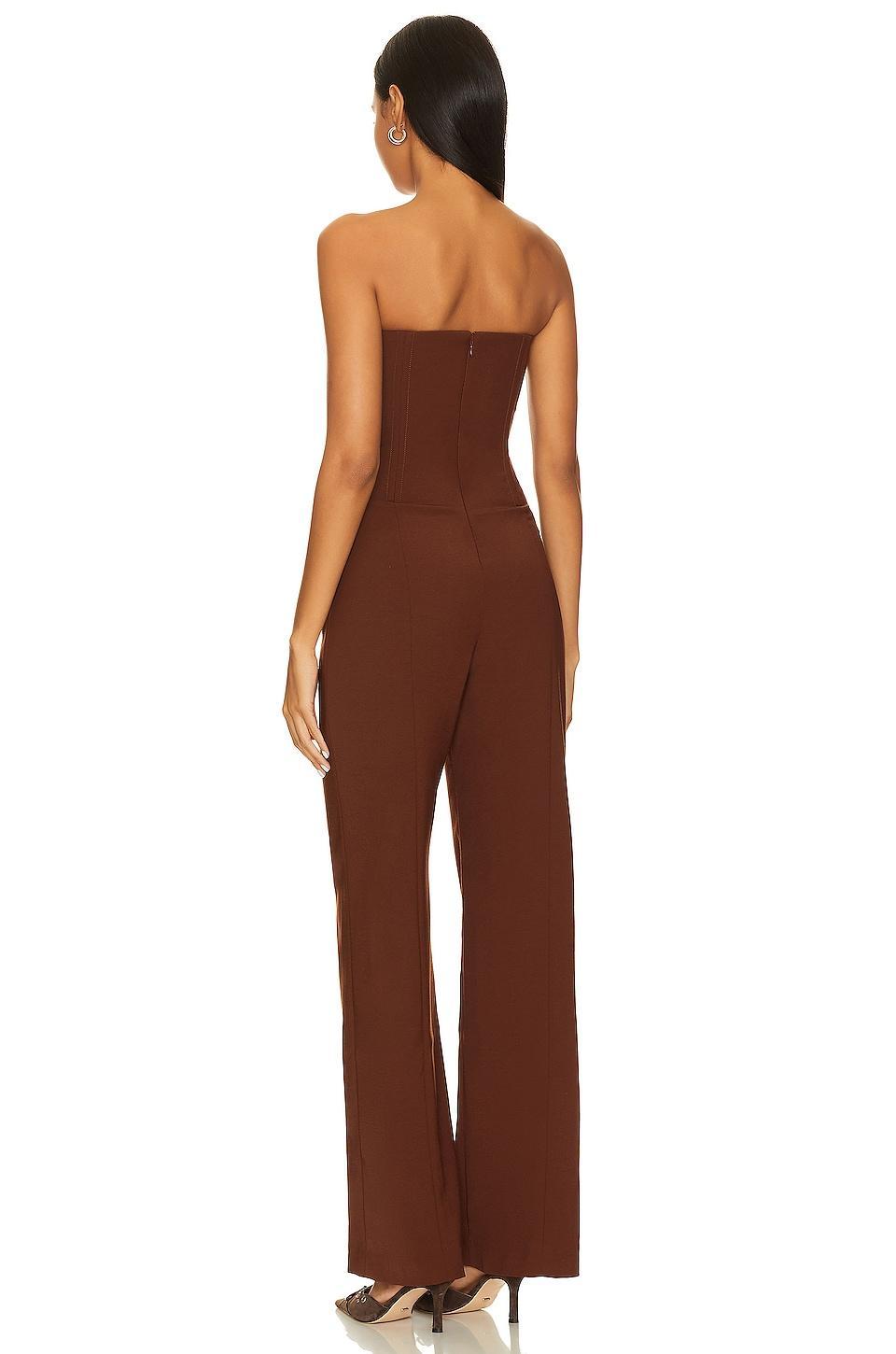 Abby Jumpsuit Lovers and Friends Product Image