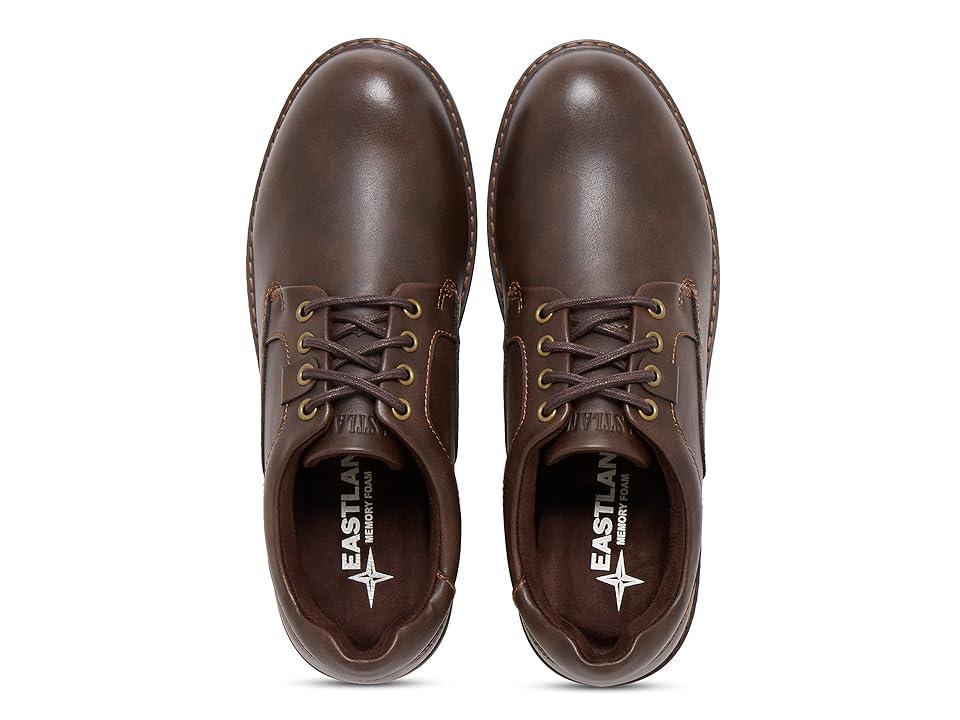 Eastland Mens Dante Oxford Product Image