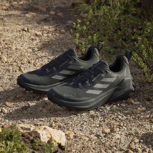 Terrex Trailmaker 2.0 GORE-TEX Hiking Shoes Product Image