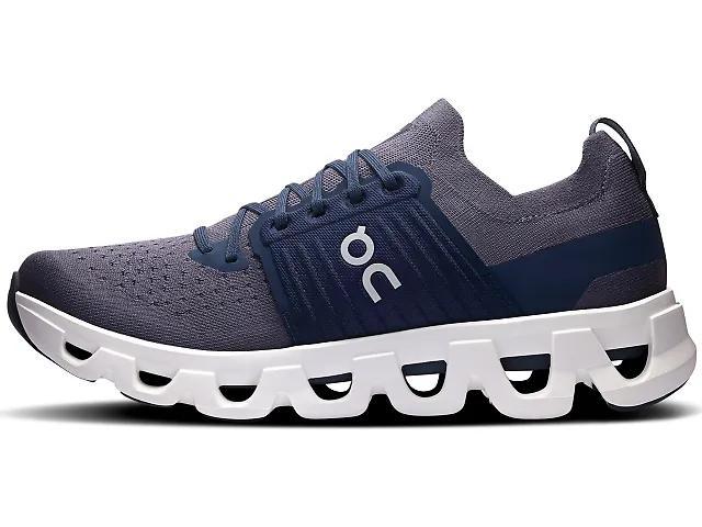 Men's | On Cloudswift 4 Product Image