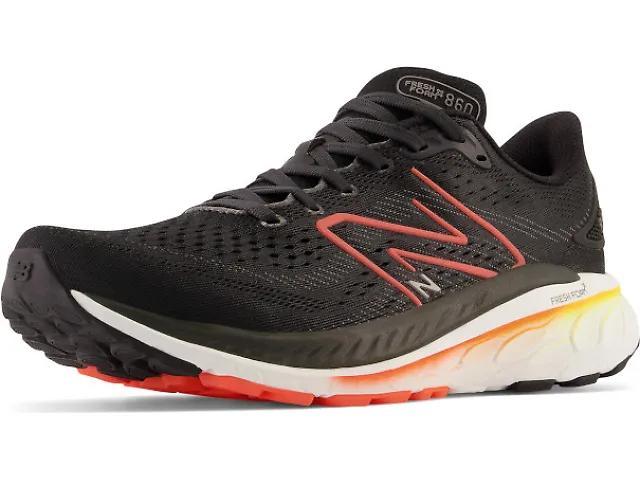 Men's | New Balance Fresh Foam X 860 v13 Product Image