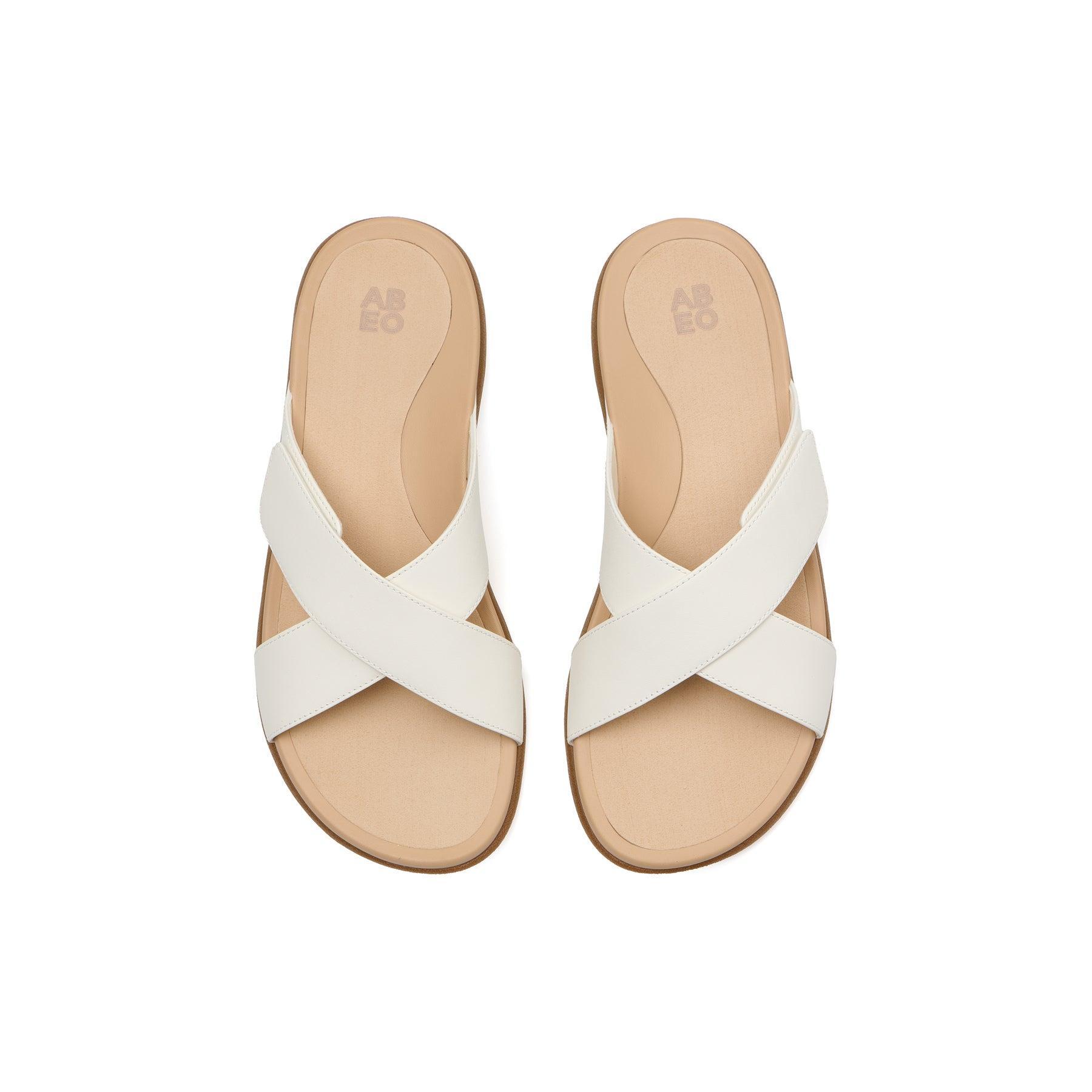 Laguna Slide Metatarsal Female Product Image