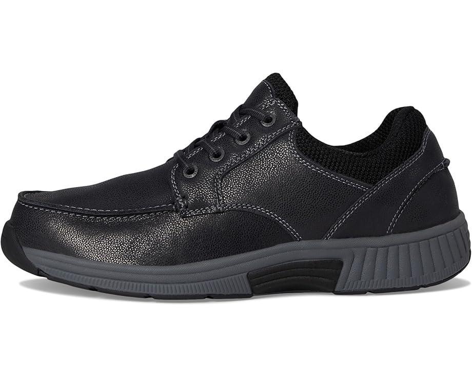 Soft 7 Easy Slip On Sneaker Product Image