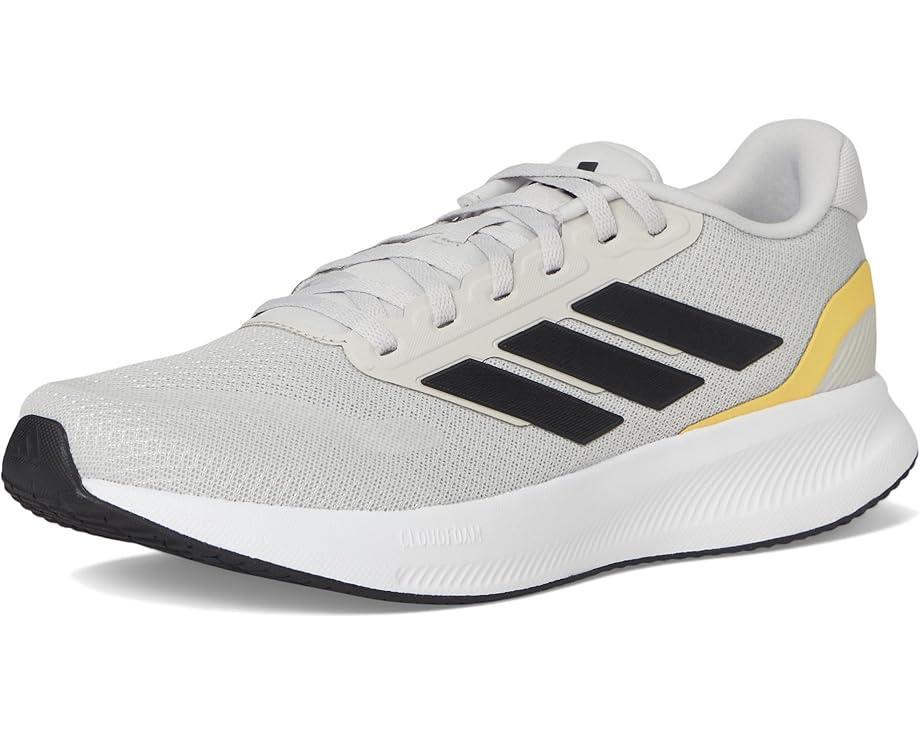 Questar 3 Running Shoes Product Image