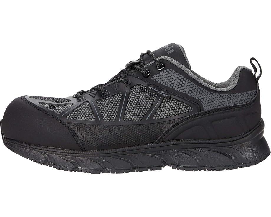 Stability Walker Medicare/HCPCS Code = A5500 Diabetic Shoe Product Image