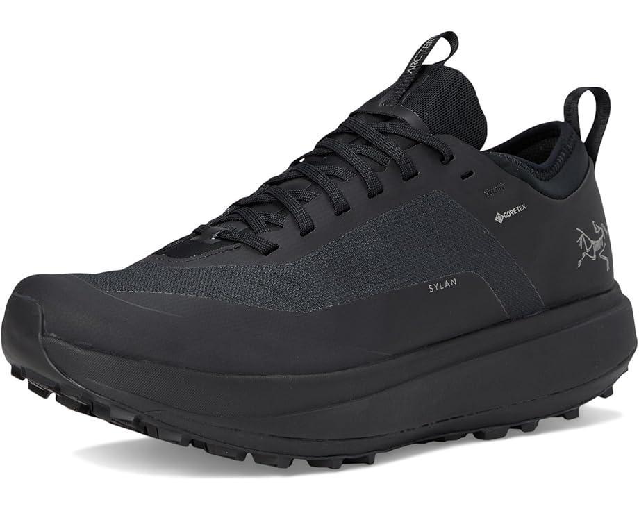 Norvan Ld 4 GTX Product Image