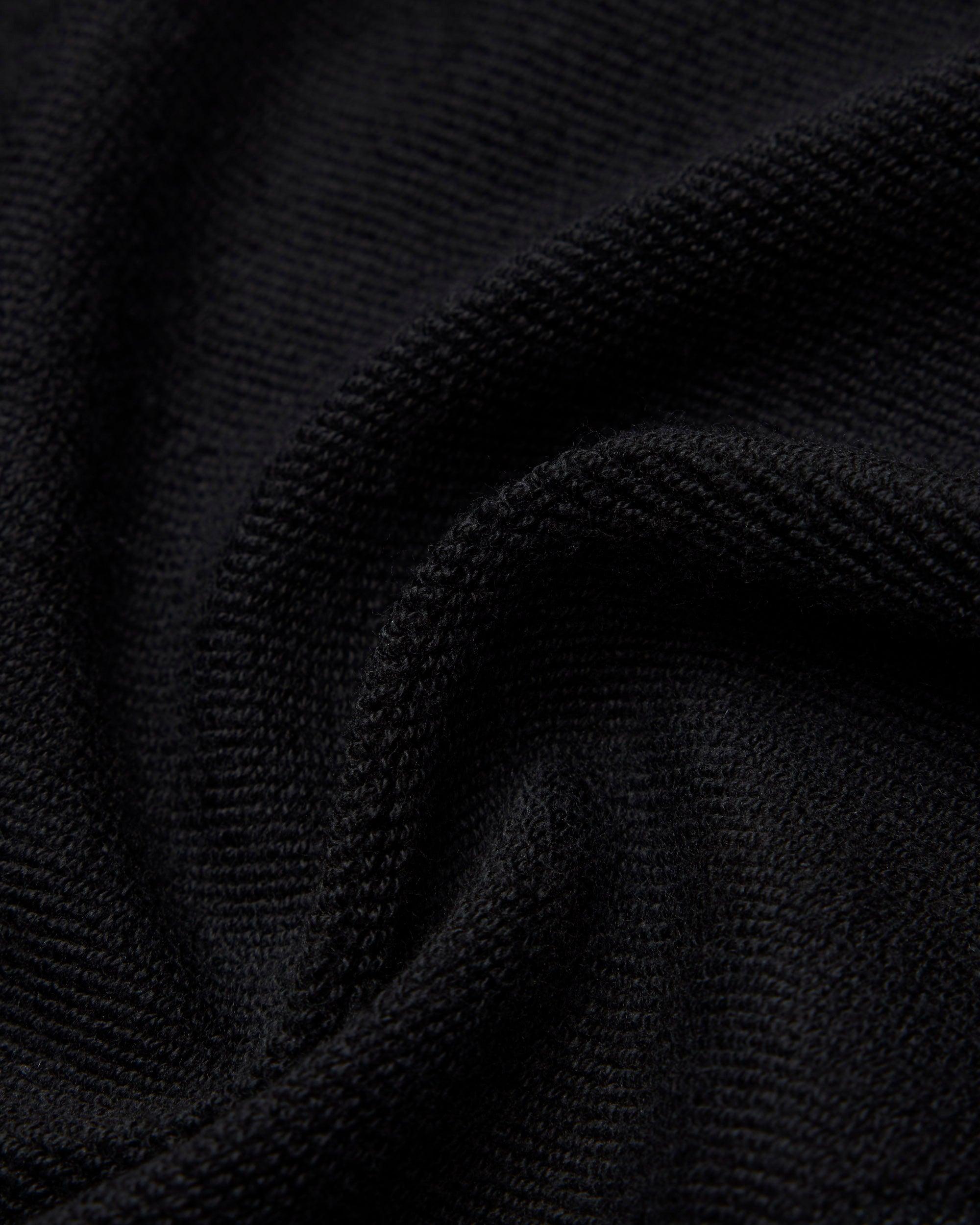 Midweight Terry Racing Standard Crewneck Male Product Image