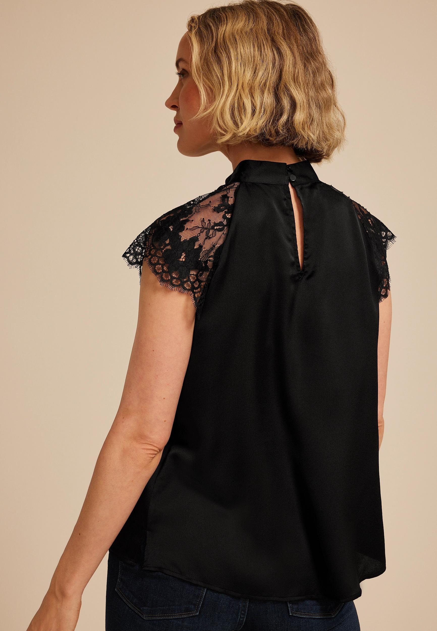 Support Your Local Pumpkin Patch Classic Fit Graphic Tee Product Image