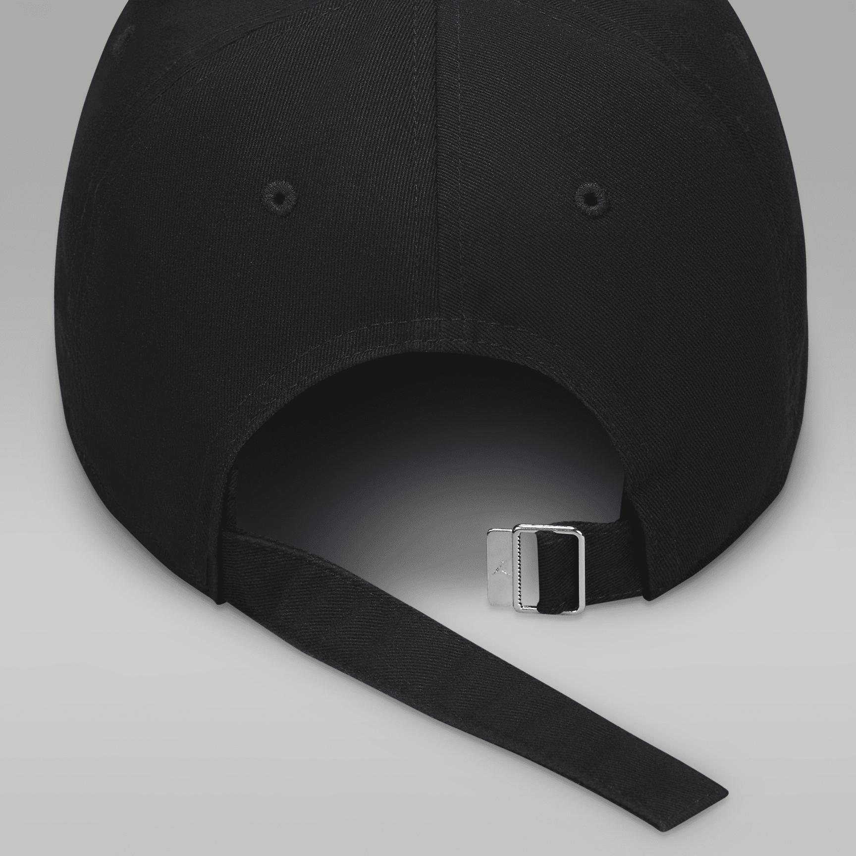 Jordan Club Cap Adjustable Hat Product Image