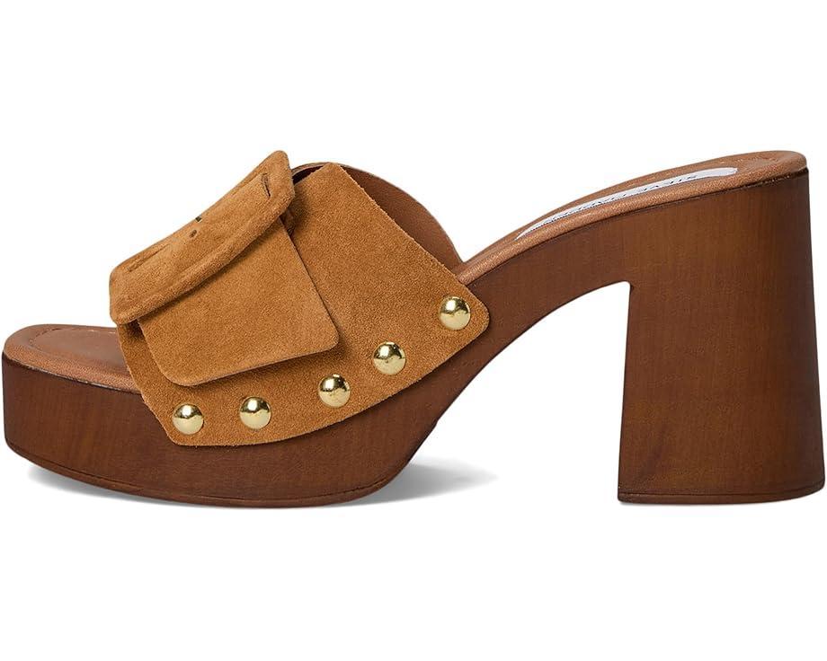 Trippy Product Image