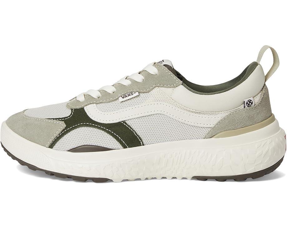 MTE Ultrarange 2.0 RW Product Image