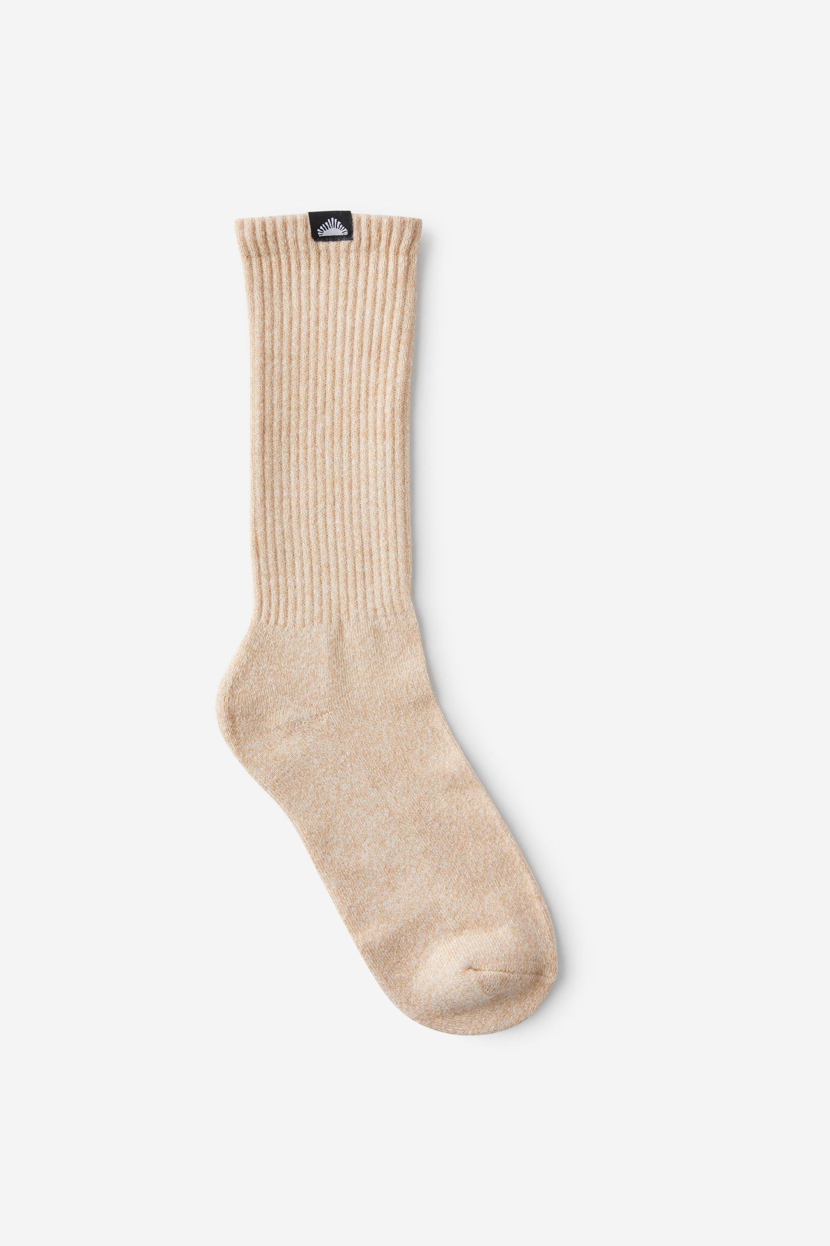 Active Tube Sock Product Image