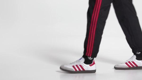 Samba OG Shoes Product Image