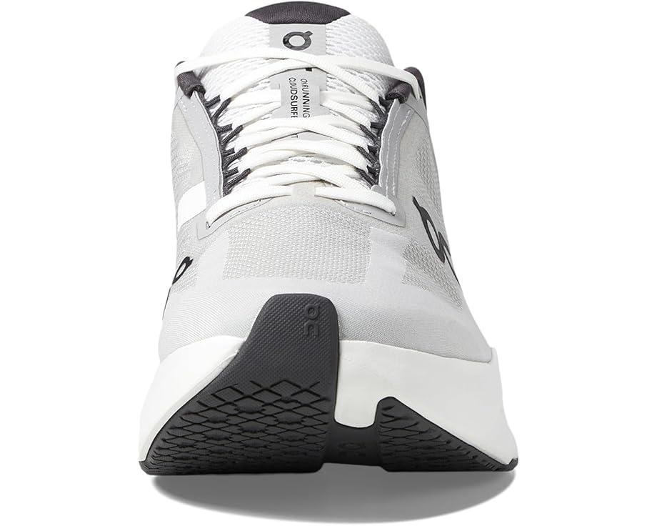 Cloudsurfer 2 Product Image