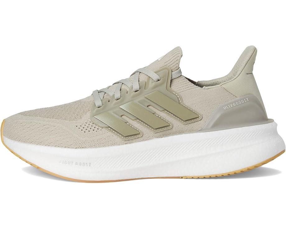 Pureboost 5 Running Shoes Product Image