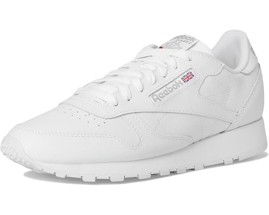 Classic Leather Product Image