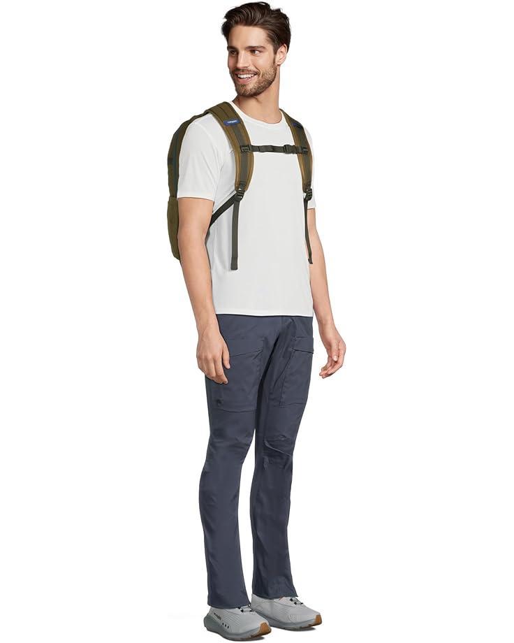 24 L Torre Bucket Pack - Cada Dia Product Image