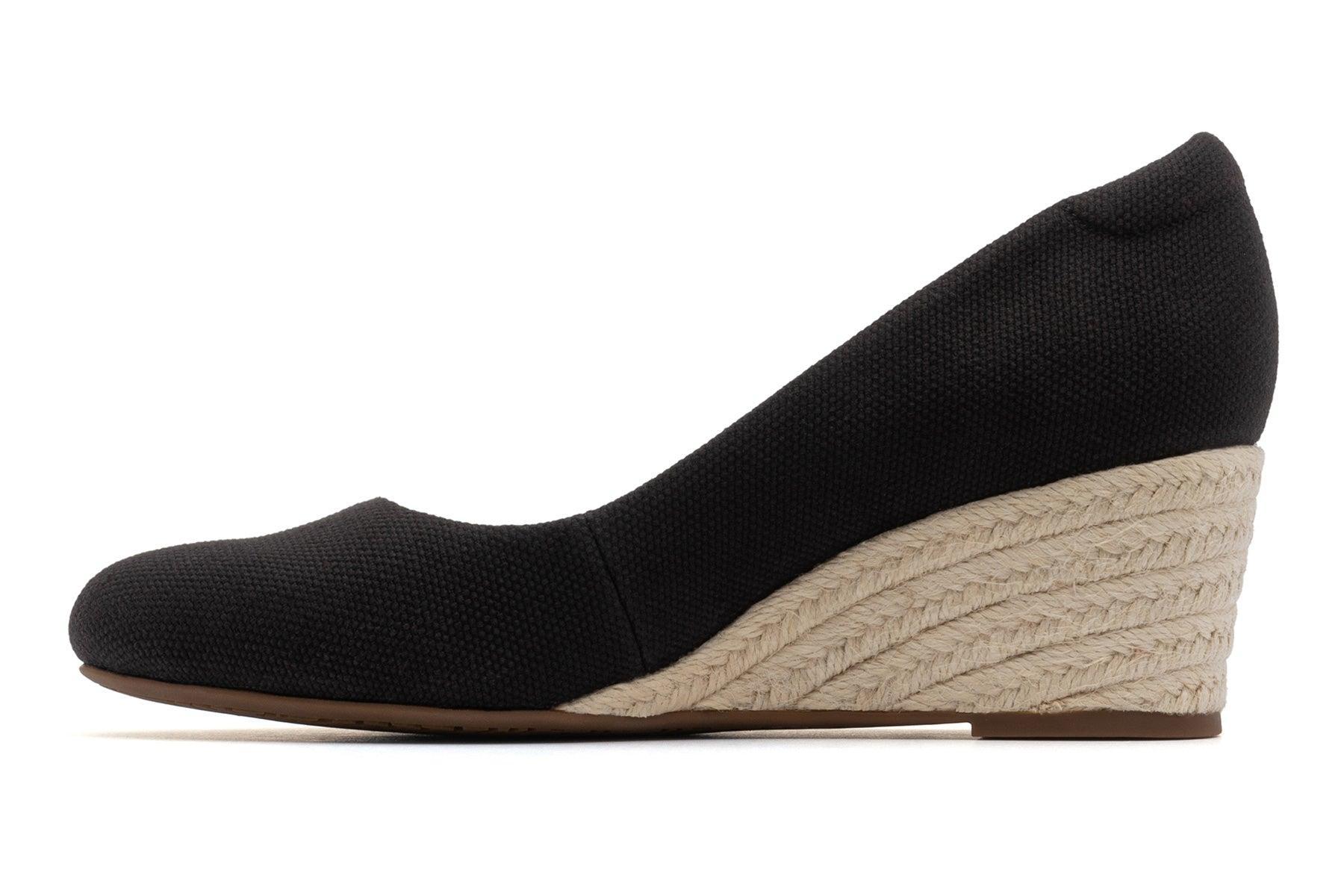 Veranda Espadrille Product Image