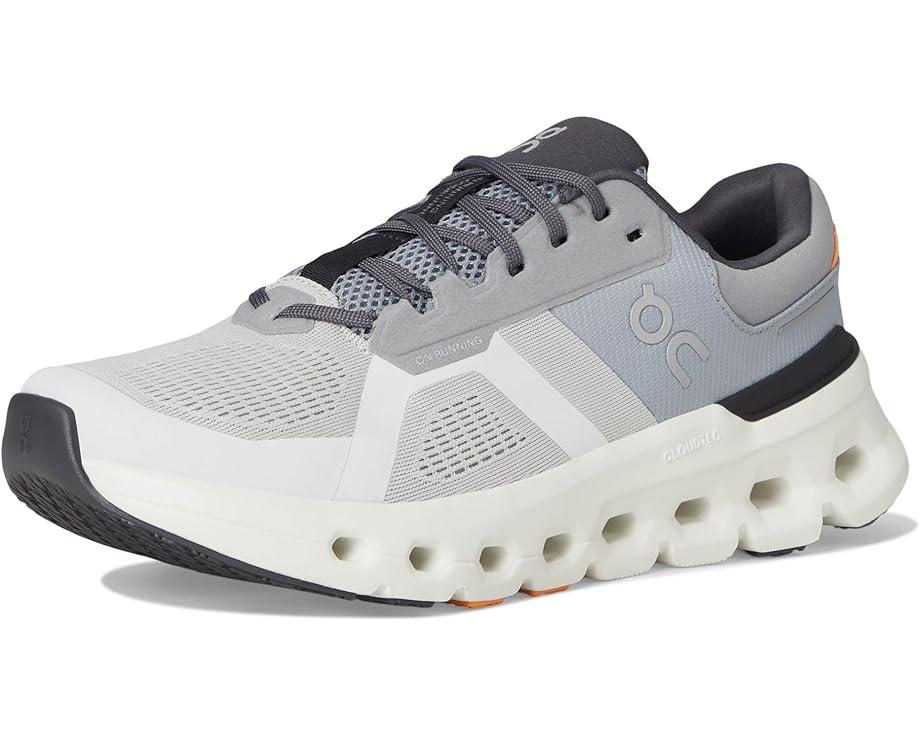 Cloudswift 4 Product Image