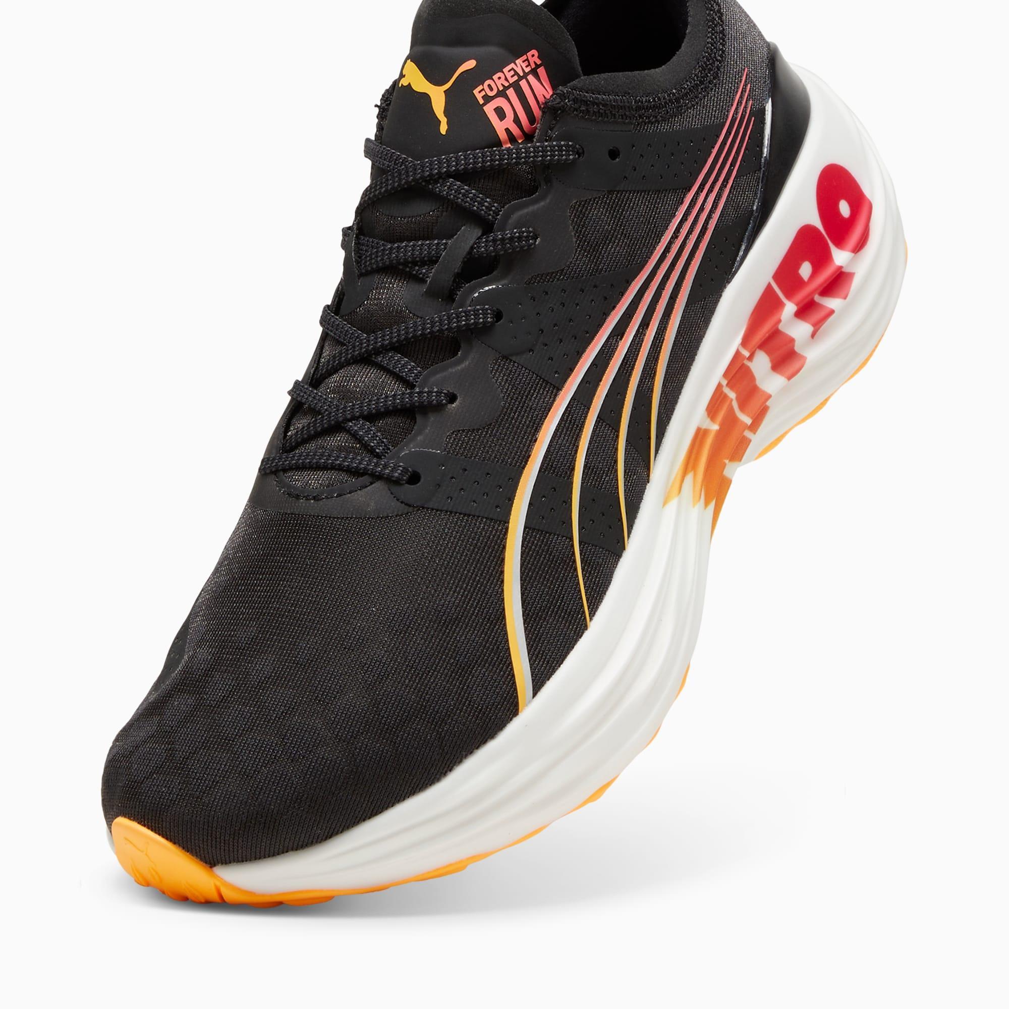 ForeverRun NITRO™ Men's Running Shoes Product Image