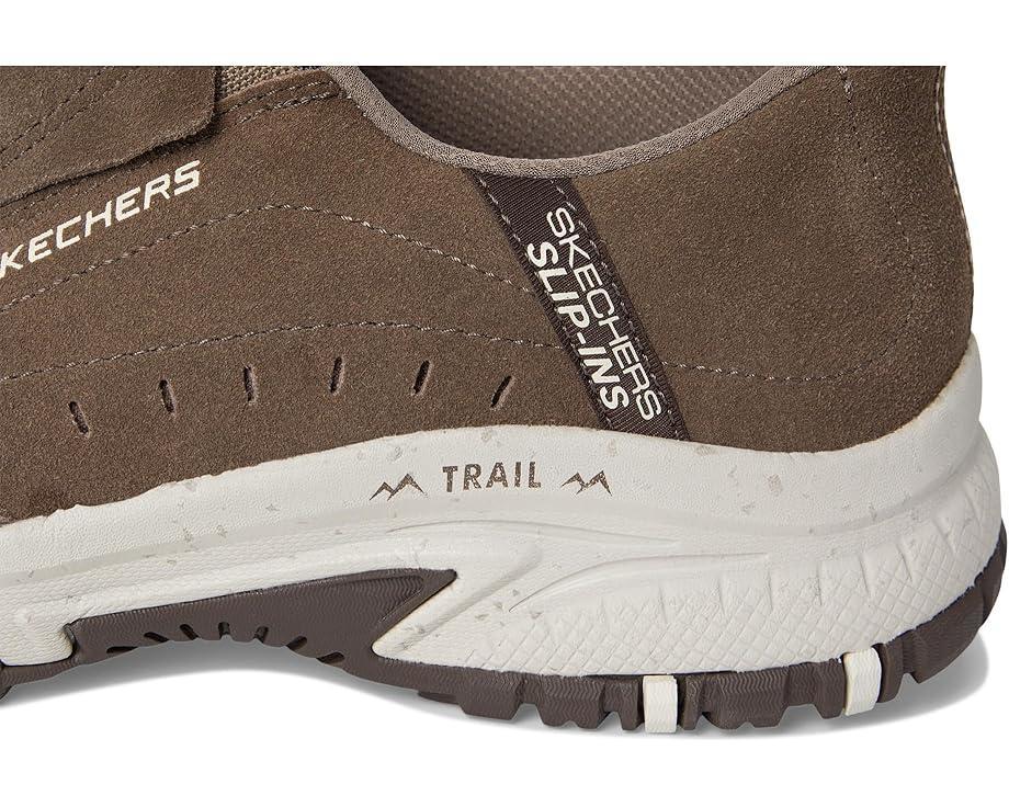 Respected Holmgren Hands Free Slip-Ins Product Image