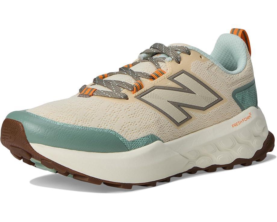 MSRP: $94.99(14% OFF) Product Image