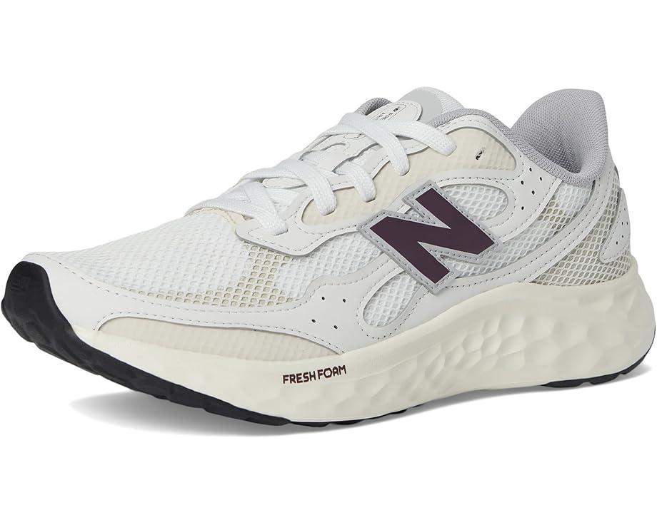 Men's New Balance Fresh Foam Arishi v4 Product Image