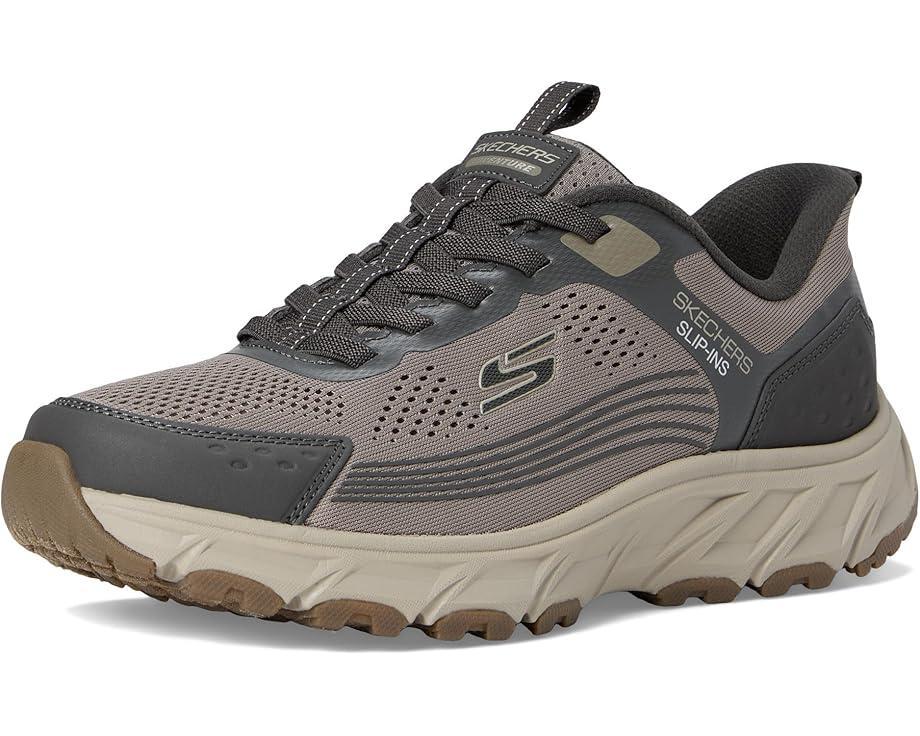 Vigor AT Hands Free Slip-In Sneaker Product Image