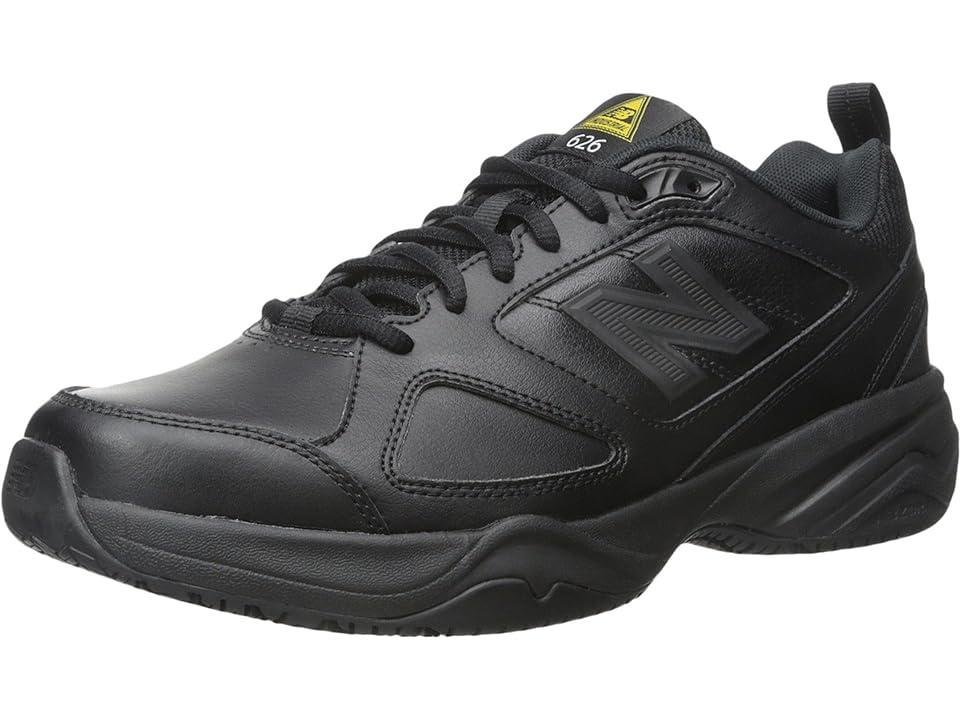 New Balance MID626v2 Men's Cross Training Shoes Product Image