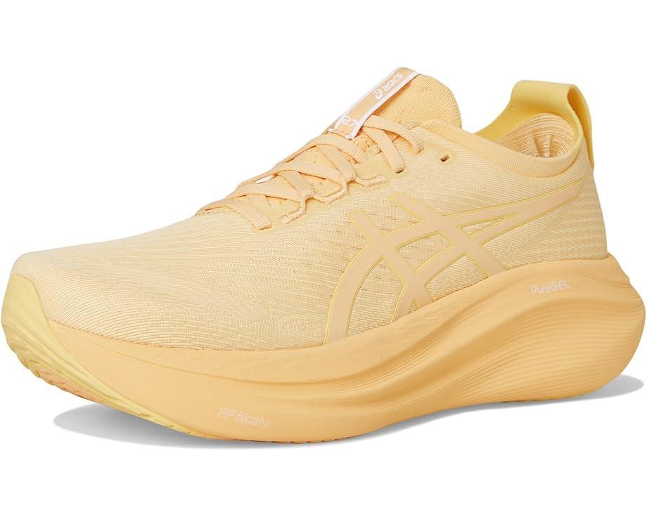 Gel-nimbus 27 Tokyo Product Image