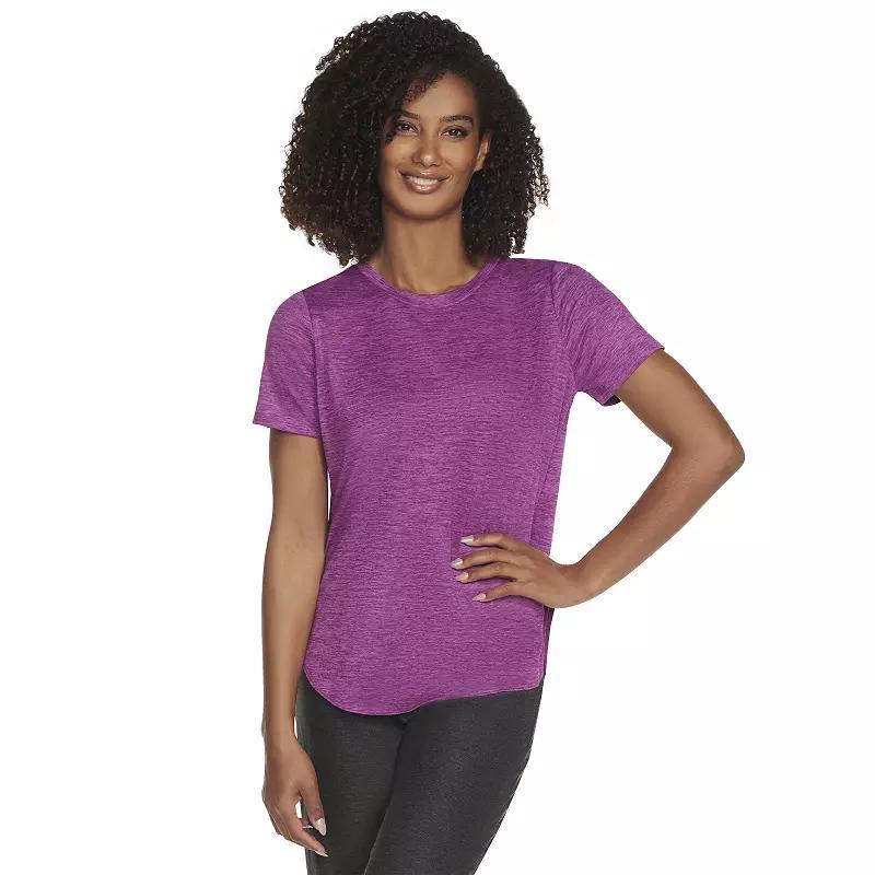 Womens Skechers GOWALK GODRI SWIFT Tunic Product Image