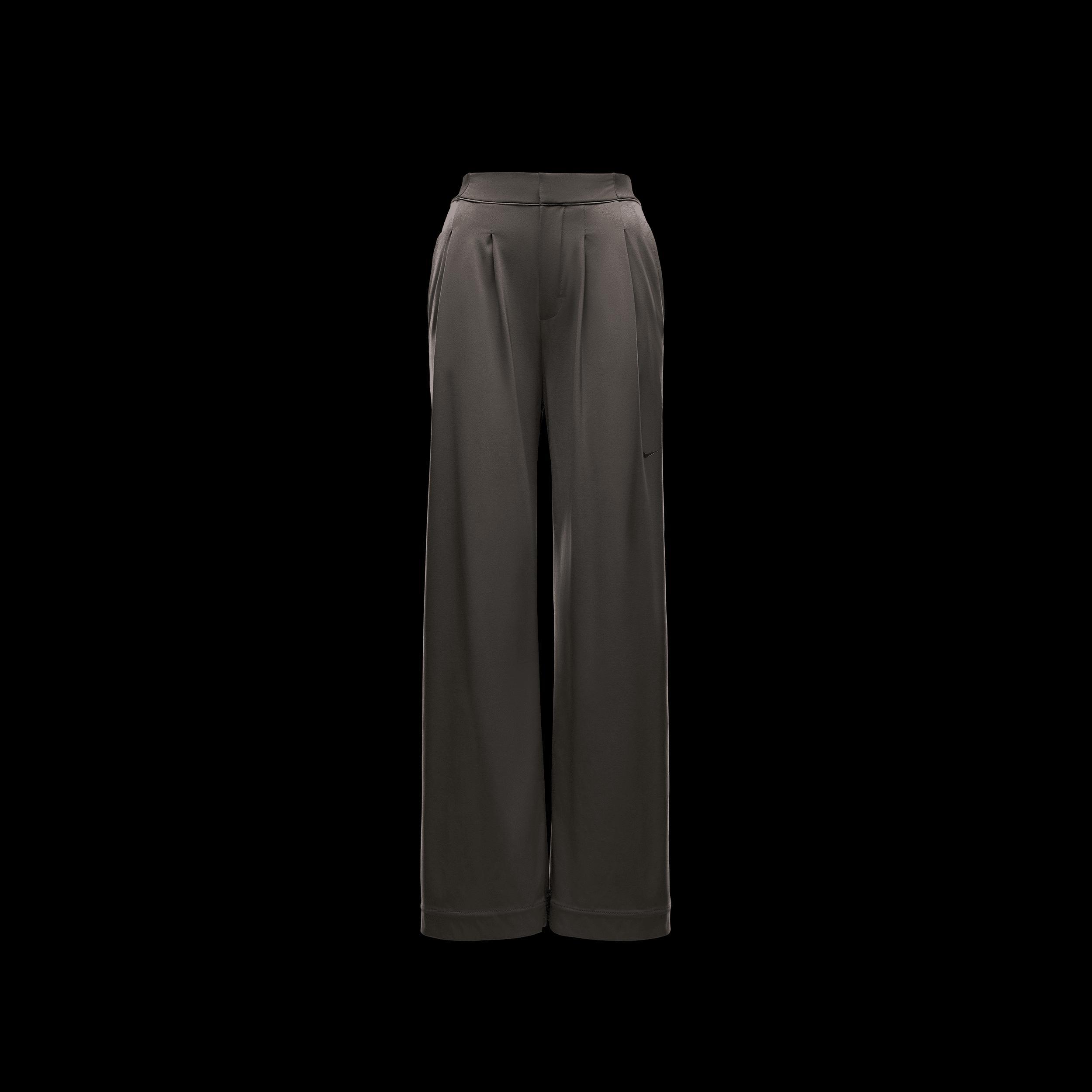 Nike Bliss Women's Dri-FIT Trousers Product Image
