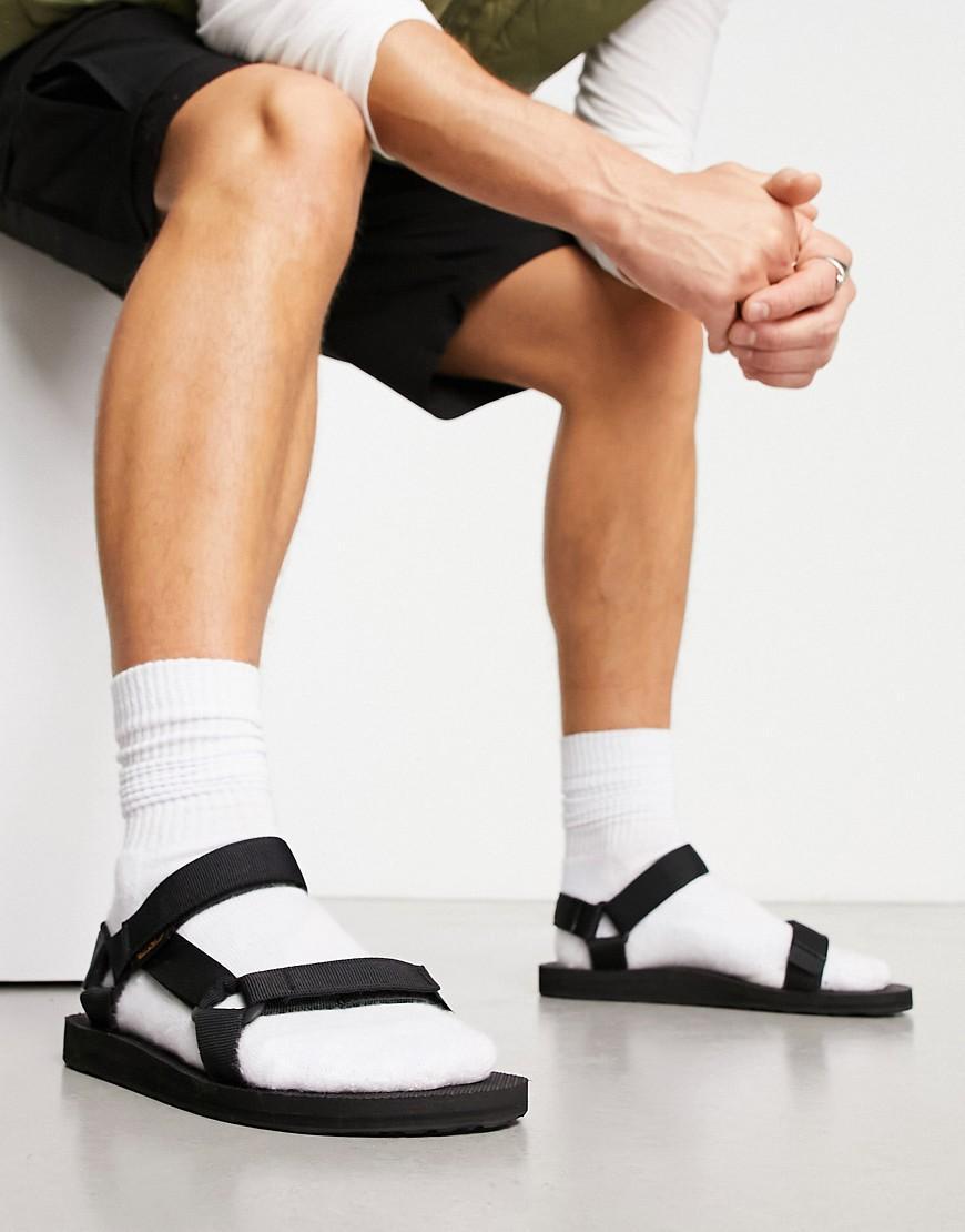 Teva Original Universal - Urban Men's Sandals Product Image