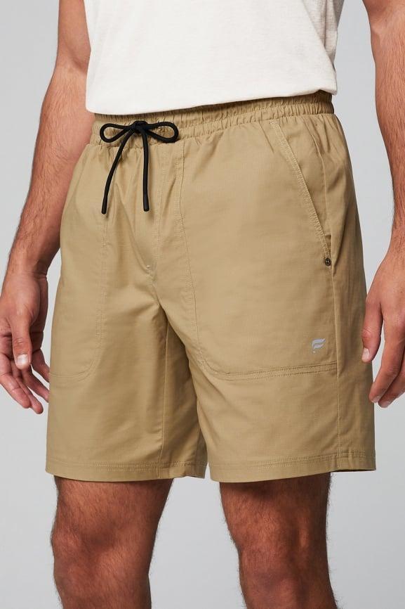 The Heights Short Product Image