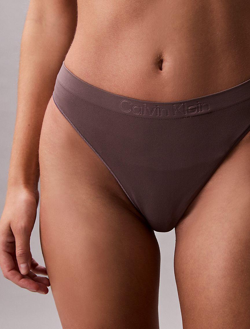 Bonded Flex Thong Product Image