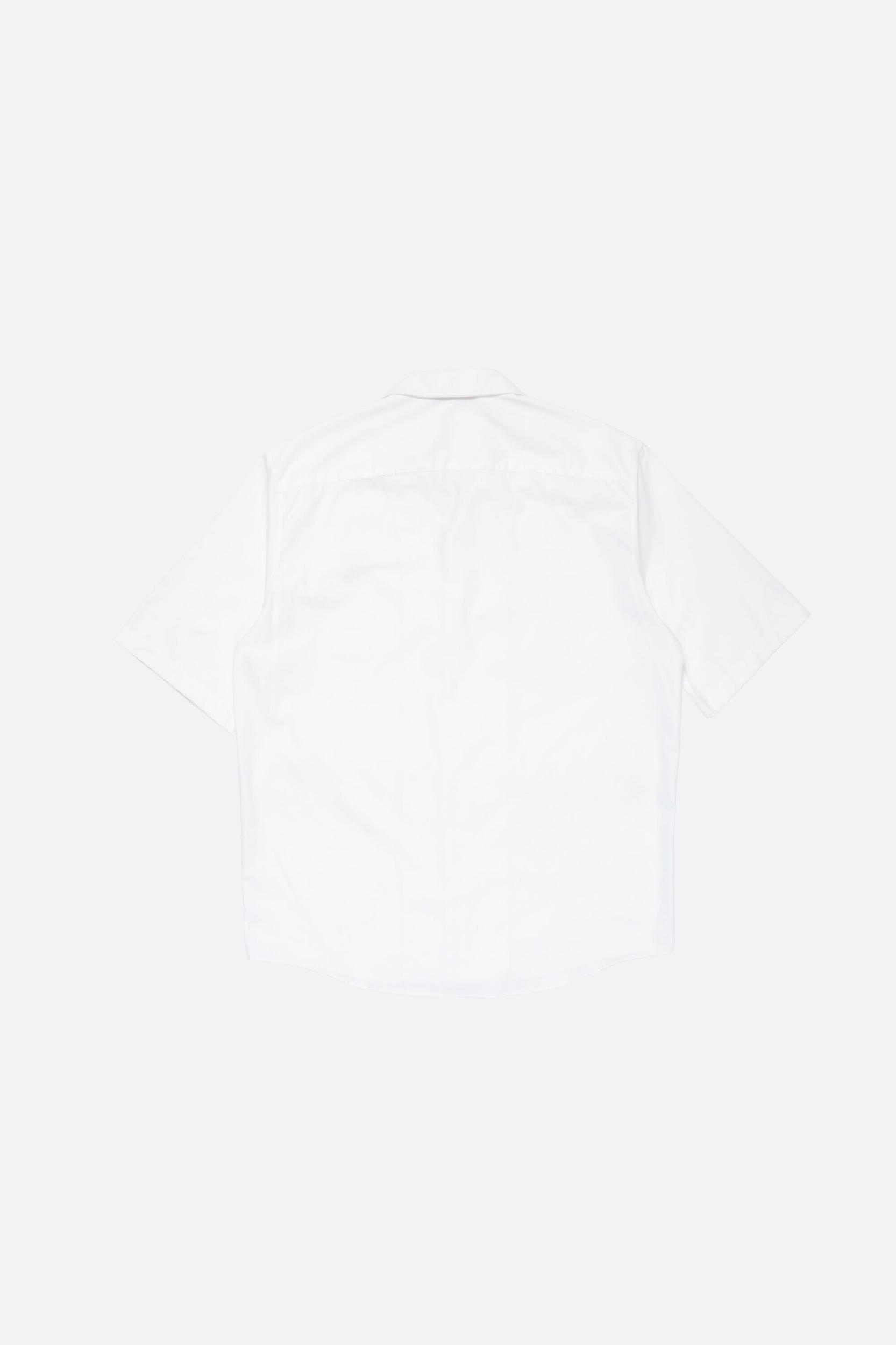 Button-up shirt Product Image