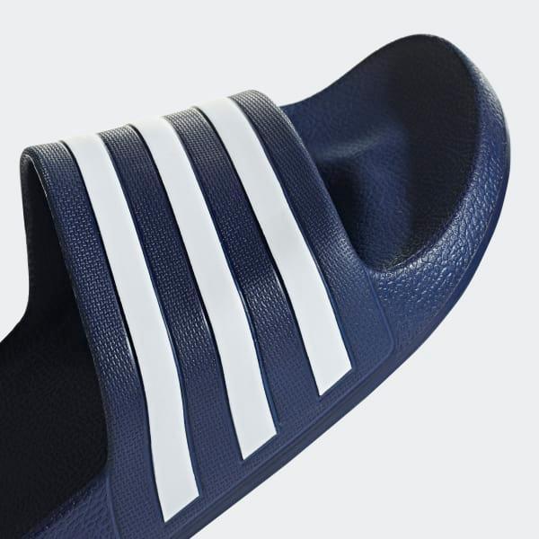 Adilette Aqua Slides Product Image