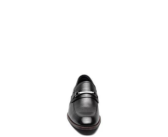 Stacy Adams Men's Kaylor Moc Toe Slip On Product Image