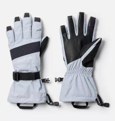 Columbia Women's Whirlibird III Gloves- Product Image