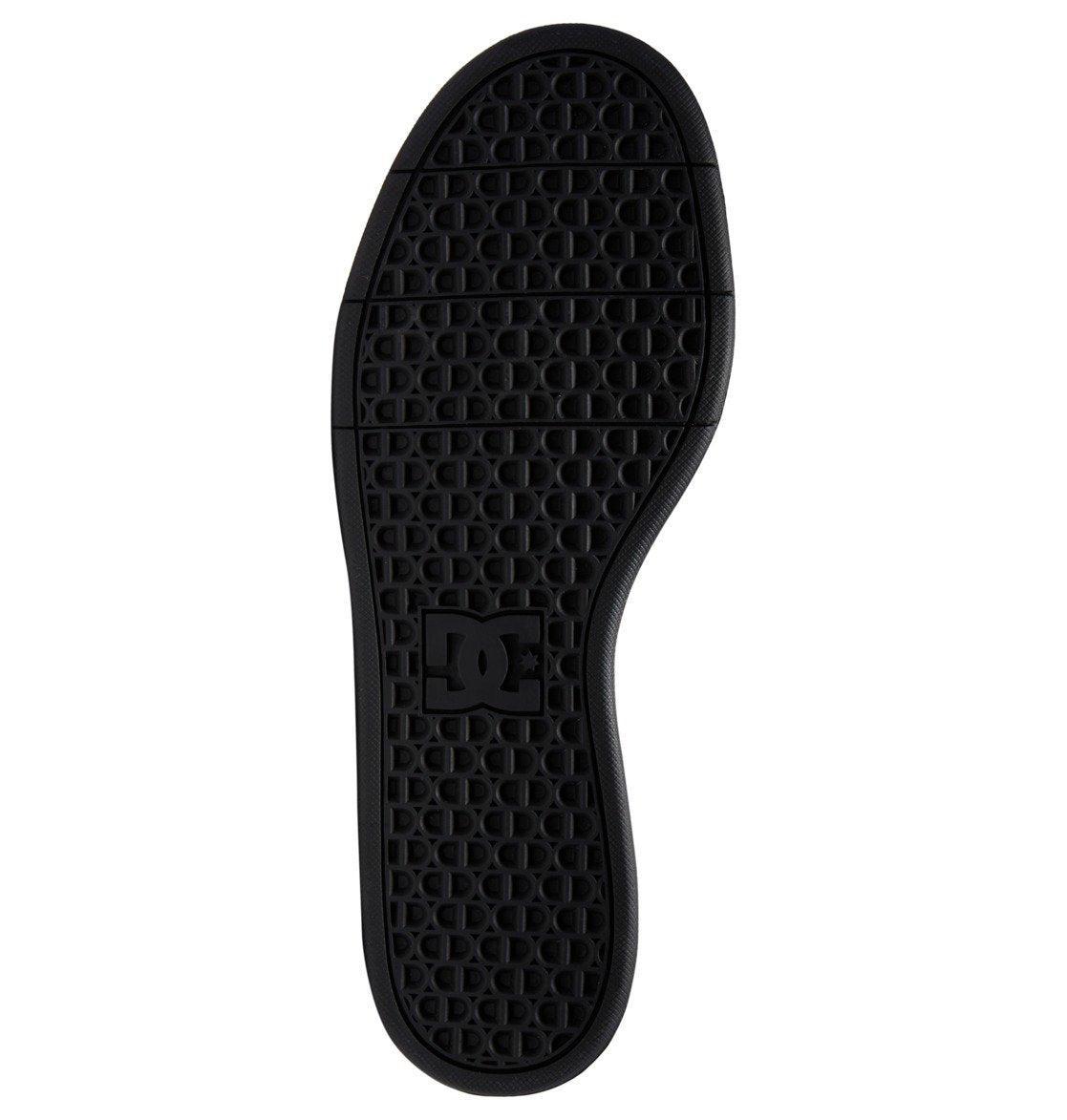 Men's Crisis 2 Shoes Male Product Image