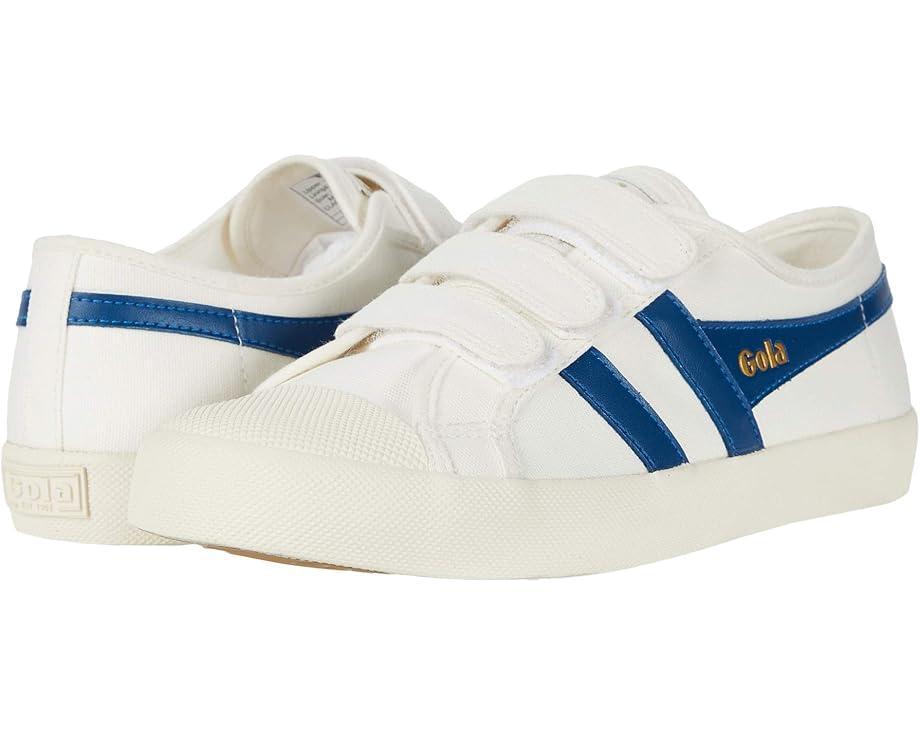 Women's Gola Coaster Strap Product Image