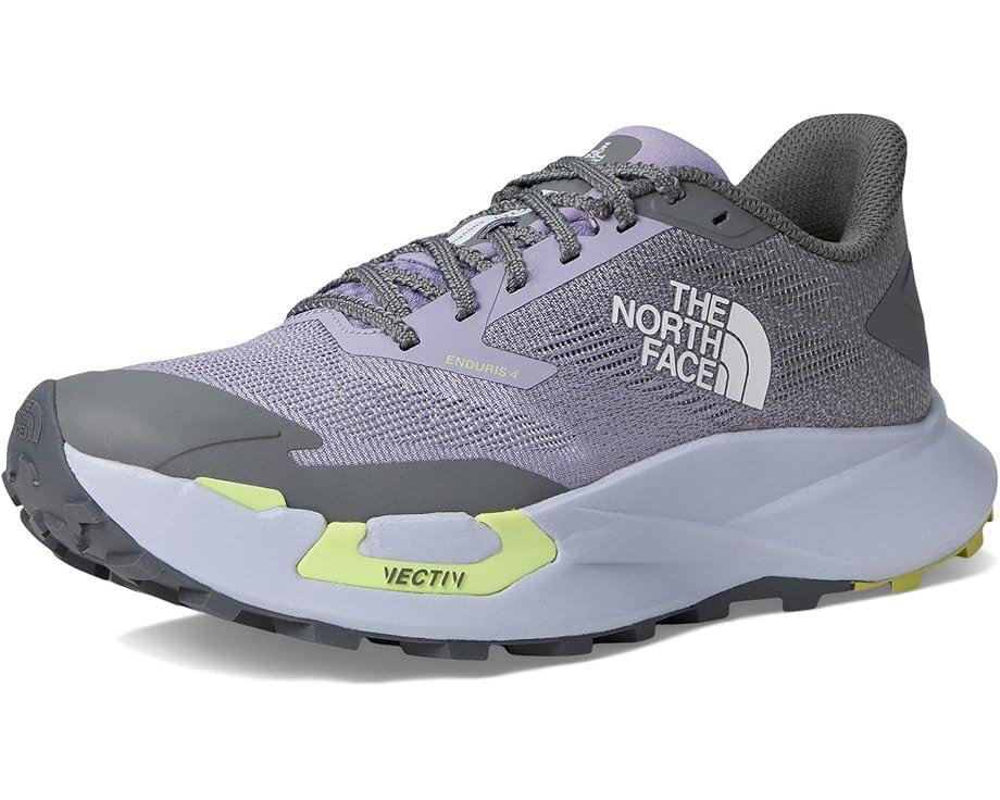 VECTIV Fastpack WP Product Image