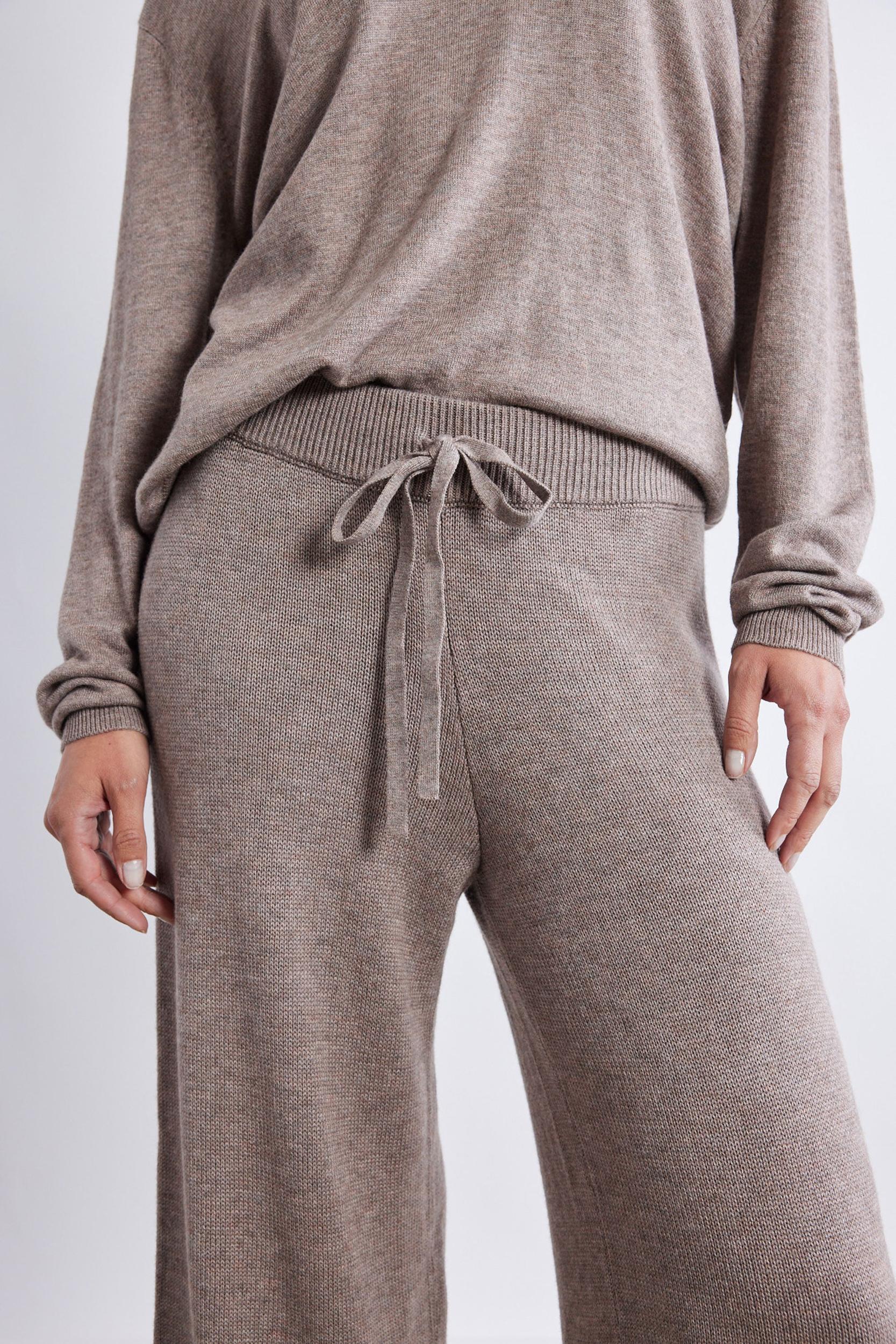 Sunday Vibes Lounge Pants Product Image