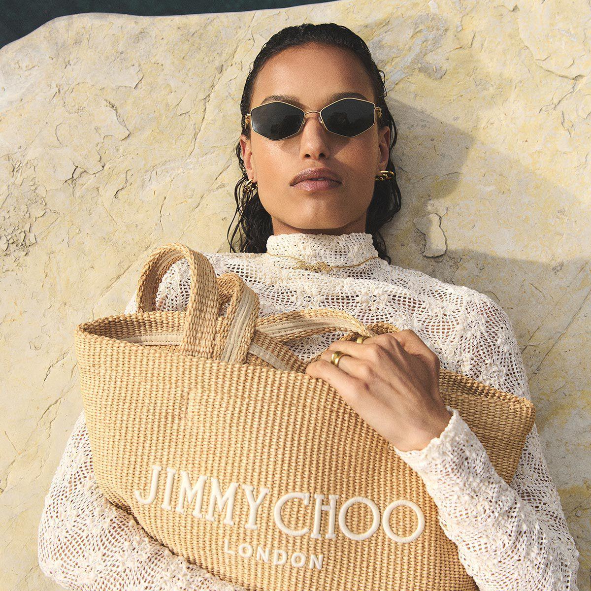 Beach Tote East-West Product Image