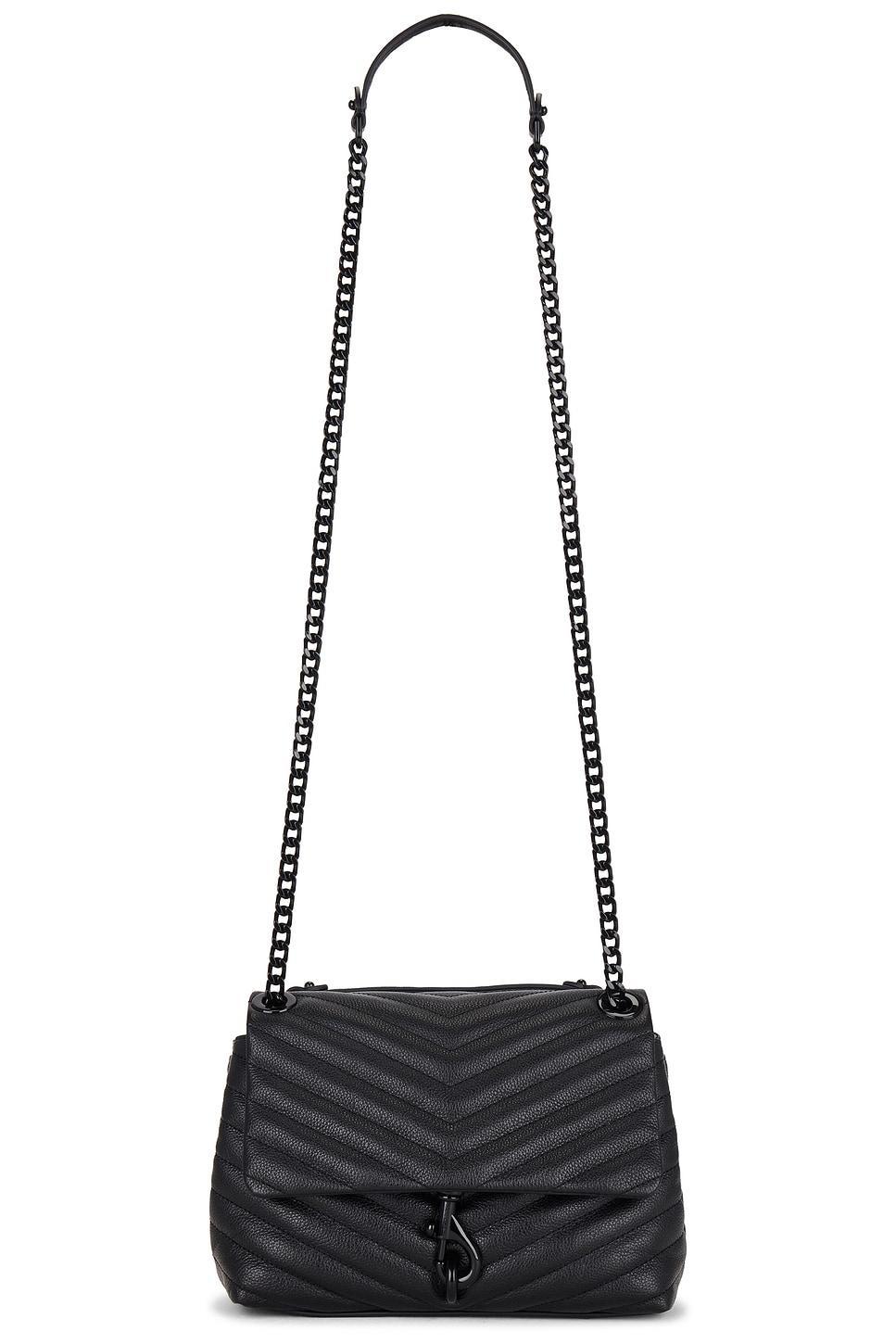 Edie Crossbody Bag Rebecca Minkoff Product Image