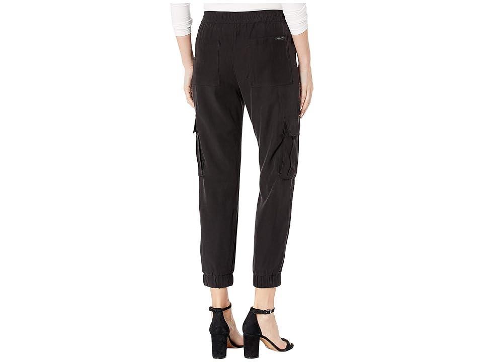 Sanctuary The Harmony Women's Casual Pants Product Image