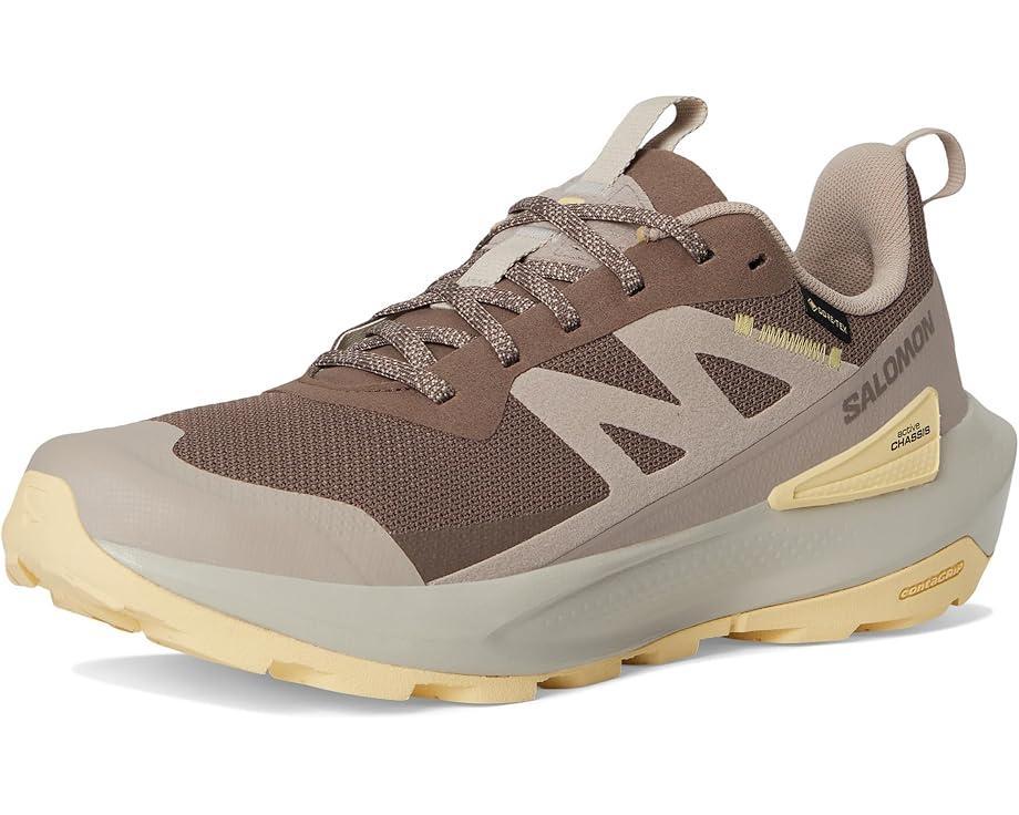 X Ultra 5 GTX® Product Image