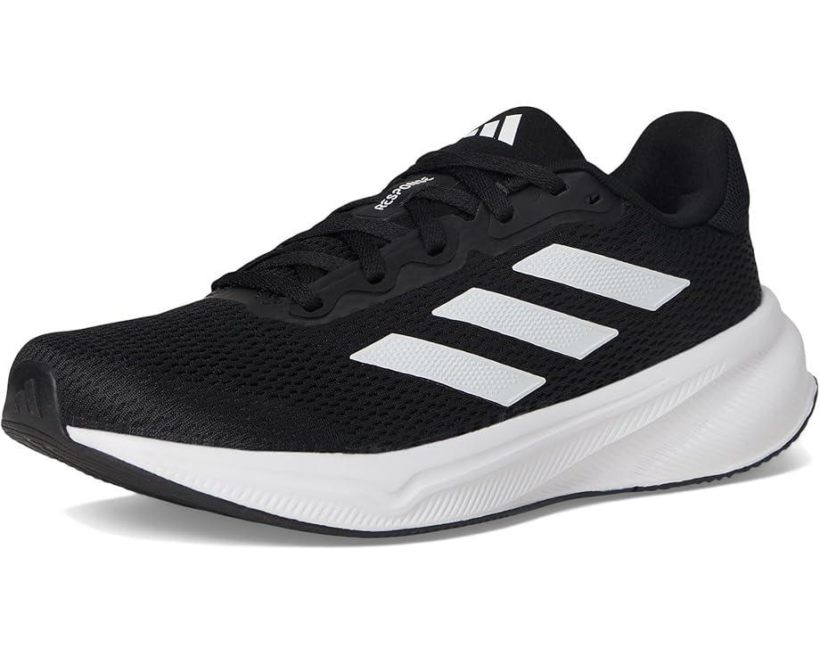 Questar 3 Running Shoes Product Image